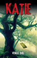 Katie 1478733896 Book Cover