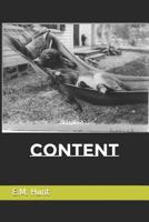 Content 1790885671 Book Cover