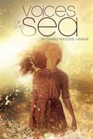 Voices of the Sea 1937178544 Book Cover