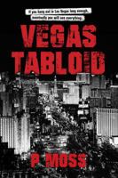 Vegas Tabloid 0998987204 Book Cover
