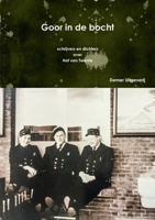 Goor in de bocht 0244744521 Book Cover