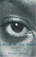 Ladies of the Night 1894663985 Book Cover