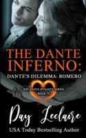 Dante's Dilemma 193992541X Book Cover