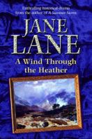 A Wind through the Heather 184262282X Book Cover