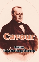 Cavour 1500435775 Book Cover