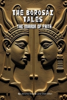 The Borosai Tales: The Mirror of Faith: Mirror 1068348720 Book Cover