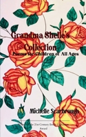 Grandma Shelle's Collection 9369547983 Book Cover