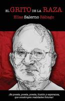 El Grito de la Raza 1533135436 Book Cover