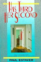 His Third Her Second 051710833X Book Cover
