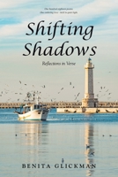 Shifting Shadows: Reflections in Verse B0FWSNM14K Book Cover