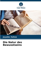 Die Natur des Bewusstseins (German Edition) 6208618959 Book Cover