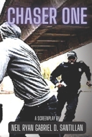 Chaser One B0BF2YP39P Book Cover