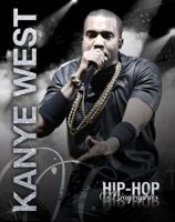 Kanye West 1622500164 Book Cover