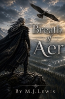 Breath of Aer B0H4M9FNXY Book Cover