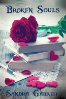 Broken Souls B0GGK7TC96 Book Cover