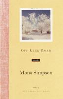 Off Keck Road 0375410104 Book Cover