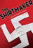 The Shirtmaker 1592994938 Book Cover