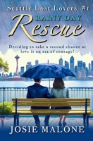 Rainy Day Rescue B0G5JHR2VT Book Cover