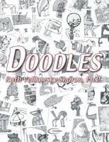 Doodles 190683329X Book Cover