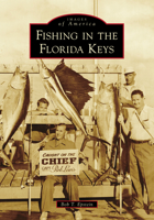 Fishing in the Florida Keys 1467106631 Book Cover