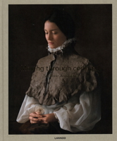 Suzanne Jongmans 9401462011 Book Cover