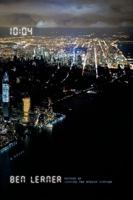 10:04 1250081335 Book Cover