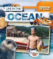 Life by the Ocean 0778764842 Book Cover