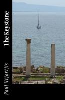 The Keystone 1519411669 Book Cover