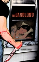 The Landlord 1478193476 Book Cover