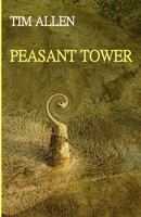 Peasant Tower 1678082821 Book Cover