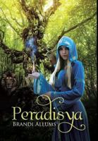 Peradisya 1483472353 Book Cover