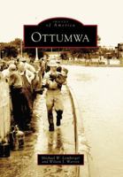 Ottumwa 0738541060 Book Cover