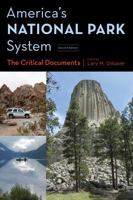 America's National Park System 0847684407 Book Cover