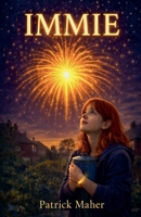 Immie B0GSP3TVFL Book Cover