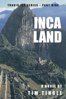 Inca Land 1491830034 Book Cover