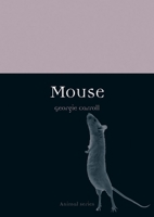 Mouse 1780233396 Book Cover