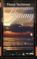 Jimmy B08CN4L2XK Book Cover