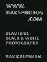 Www.haksphotos.com 1571974679 Book Cover