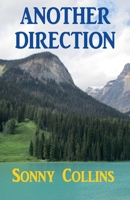 Another Direction B0GVVMBQBM Book Cover