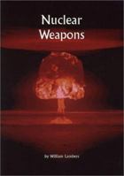 Nuclear Weapons 0965652076 Book Cover
