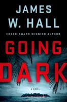 Going Dark 1250005000 Book Cover