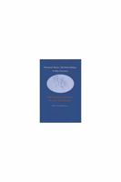 Marianne Moore, Elizabeth Bishop, and May Swenson: The Feminist Poetics of Self-Restraint 0472113046 Book Cover