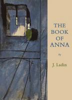 The Book of Anna 1931357447 Book Cover