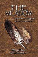 The Meadow 1440145814 Book Cover