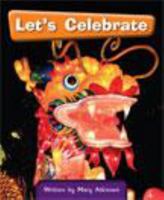 15e Lets Celebrate 1458640329 Book Cover