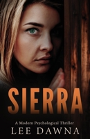 Sierra 1949192288 Book Cover
