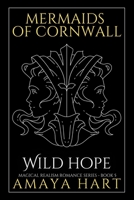 Wild Hope B08BW5Y4S1 Book Cover