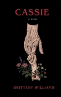 Cassie: A Novel B0H2HQ126N Book Cover