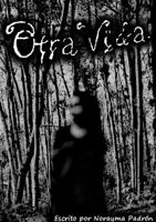 Otra Vida 8469746995 Book Cover