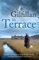 The Terrace (1) 1999609700 Book Cover